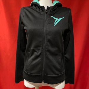 Old Navy Girl’s Active